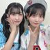 ひろたん@4/19 4/20 EXPO (@hirotan0710) Twitter profile photo ひろたん@4/19 4/20 EXPO (@hirotan0710) Twitter profile photo