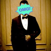 🔥LUCİFER🔥 (@lucifer07333) 's Twitter Profile