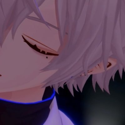 ひてりさんのプロフィール画像