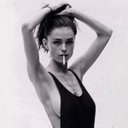 Wanda Baldwin - @LetitiaL20613 - Twitter