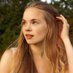 Alessandra (@alessan50553252) Twitter profile photo Alessandra (@alessan50553252) Twitter profile photo