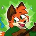 ZedFox (@_zedfox) Twitter profile photo ZedFox (@_zedfox) Twitter profile photo