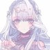ã㪠(@saba6659776683) Twitter profile photo ã㪠(@saba6659776683) Twitter profile photo