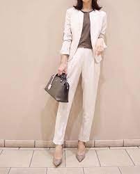 mikitea91780407's profile picture. 困っている人を助けたくて現金プレゼントをします。毎日現金を分配中。当垢フォローでエントリー。未当選の方限定▶https://t.co/D18GQfJdVT