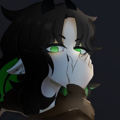 雪仔🫧さんのプロフィール画像