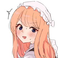 そふと (@softo3932) 's Twitter Profile
