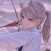 ã€ããðïŒ FPSã²ãŒå€§å¥œãâºâ(ââàž±áŽâàž±â)â⺠(@nert71581) Twitter profile photo ã€ããðïŒ FPSã²ãŒå€§å¥œãâºâ(ââàž±áŽâàž±â)â⺠(@nert71581) Twitter profile photo