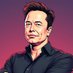 $Elon (@sol_elonmusk) Twitter profile photo $Elon (@sol_elonmusk) Twitter profile photo