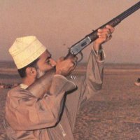 M (@mudathir143) 's Twitter Profile