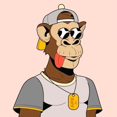Web3 enthusiast | Crypto influencer | Strategically take on promising tokens, Defi Projects and NFT | Advocate for privacy and transparency