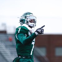 KG♣️ (@griffinkashan) 's Twitter Profile