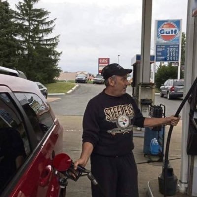 Patric116948832's profile picture. 