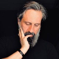 Reza Ahmadi (@r_ahmadi_ch) 's Twitter Profile
