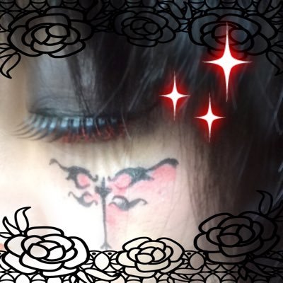 京枷-kyoka-@きょんさんのプロフィール画像