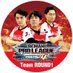 チーム ラウンドワン【BPL】 (@bpl_team_round1) Twitter profile photo チーム ラウンドワン【BPL】 (@bpl_team_round1) Twitter profile photo