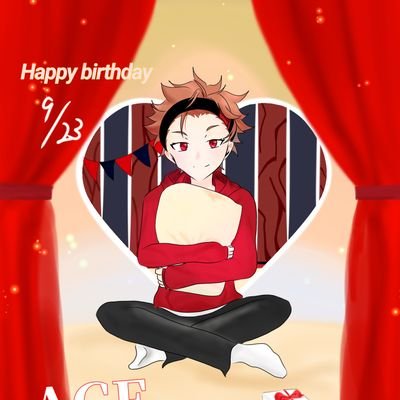 緋月さんのプロフィール画像