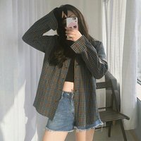 Ako (@nya4pqgoejkcapc) 's Twitter Profile