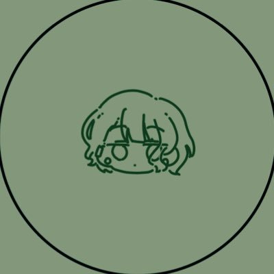 いなえさんのプロフィール画像