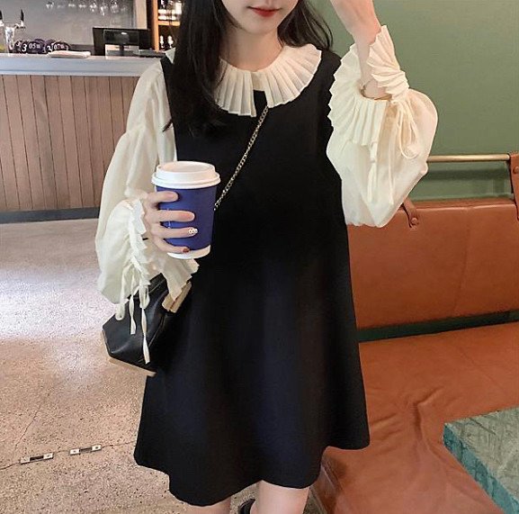 genwCKIBP0A7zAq's profile picture. 裏アカ女子！でぃーえむ待ってる▶https://t.co/gE9dmfEaEY