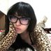 𝙂𝙞𝙖𝙣𝙩𝙚𝙨𝙨 𝙆𝙞𝙢 (@giantess_kim) Twitter profile photo 𝙂𝙞𝙖𝙣𝙩𝙚𝙨𝙨 𝙆𝙞𝙢 (@giantess_kim) Twitter profile photo