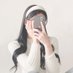 AYANE (@ayane1761490) Twitter profile photo AYANE (@ayane1761490) Twitter profile photo
