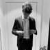 Roger Ricart (@rogerricart_) Twitter profile photo Roger Ricart (@rogerricart_) Twitter profile photo