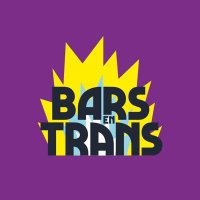 Bars en Trans (@bars_en_trans) 's Twitter Profile
