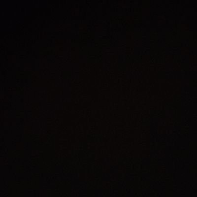 masa_3pjm's profile picture. 垢BANされた💦
みんなフォローしてー、