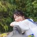 風尾彩花(テレビ和歌山アナウンサー) (@kazaoayaka0922) Twitter profile photo 風尾彩花(テレビ和歌山アナウンサー) (@kazaoayaka0922) Twitter profile photo