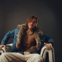 Benjamin Ingrosso (@benjyingrosso) 's Twitter Profile