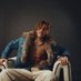 Benjamin Ingrosso (@benjyingrosso) Twitter profile photo Benjamin Ingrosso (@benjyingrosso) Twitter profile photo