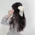 kotoha (@vccp26grn5xqhff) Twitter profile photo kotoha (@vccp26grn5xqhff) Twitter profile photo