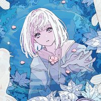 An❄＠フォロバ厨ฅ(^ω^ฅ) (@gertrud1871516) Twitter profile photo