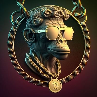 C07EMPIRE's profile picture. xxxvl. Exploring the world of crypto. 
pattern let's build a fortified WEB3 space🚀

Boom!! 💥