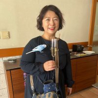 岩永直子 (@nonbeepanda) 's Twitter Profile Photo 岩永直子 (@nonbeepanda) 's Twitter Profile Photo