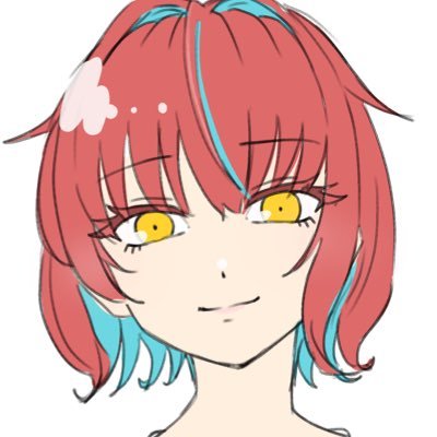 真本ヒロタカ@なろ嫌連載中さんのプロフィール画像