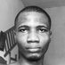 Nwachukwu Emmanuel (@mr_n_emmanuel) Twitter profile photo Nwachukwu Emmanuel (@mr_n_emmanuel) Twitter profile photo