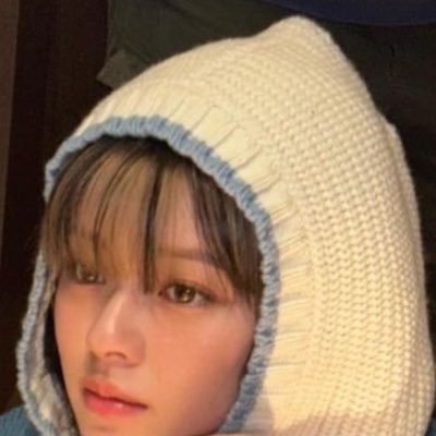 03(21)社会人 九州▶︎関東🚺🍭8年目🫧長期W7年目、本国5期。人生を捧げてTWICEを推してます🧬推しが楽しく健康で幸せに毎日生きてくれればほかに望むことはございません。さらに望めるのであればサイン欲しい、触れたい、話したい、ツーショ欲しい。全部叶えてください運営様