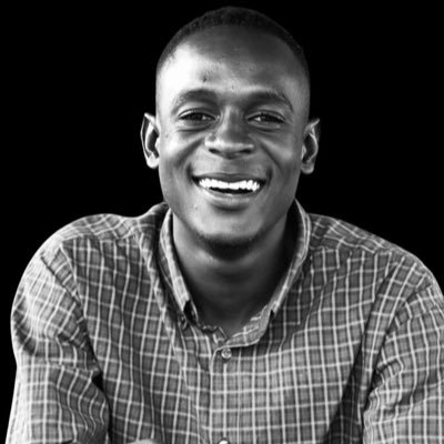 Wise123555's profile picture. You will get Engaging 3D Product Animation & Video for Your Projects