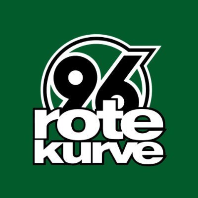Hannover Supporters | Kritisch & unabhängig
Kontaktiere uns: kontakt@rotekurve-supporters.de
⚫️⚪️🟢 | #H96 #rotekurve #96supporters