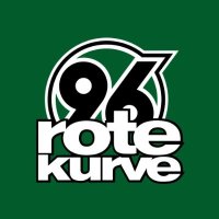 Rote Kurve (@rote_kurve) 's Twitter Profile