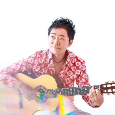 【Youtube登録者1.2万人&出版6冊】フラメンコギタリスト|日本最大級フラメンコ専門音楽教室代表|SNS集客、AI、オンライン化で悩める教室の先生の味方|アンダルシアの風になろうぜアミーゴ!(=相互フォロー歓迎)