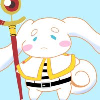 マディソン西森 (@nishimori_nowar) Twitter profile photo