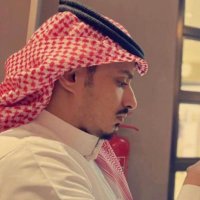 Faisal Alamri فيصل العمري (@faisalfahd0) 's Twitter Profile Photo Faisal Alamri فيصل العمري (@faisalfahd0) 's Twitter Profile Photo