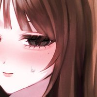 ろあ (@1028roa) Twitter profile photo