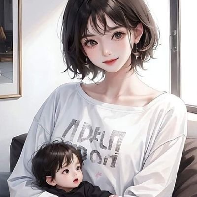 dxkmi_sich74809's profile picture. 