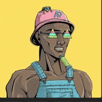 Naasir (@manlikenas99) 's Twitter Profile