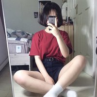 tokio (@1ddipejkqyeyynb) 's Twitter Profile