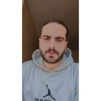 MOHAMED (@mohamed94447494) 's Twitter Profile