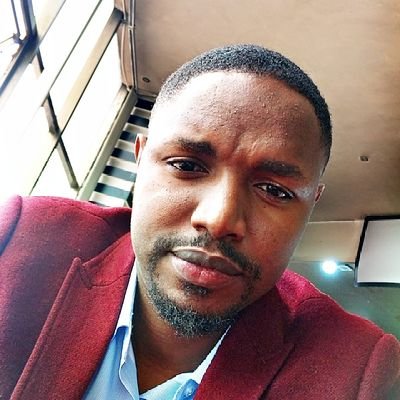 Engineer👷 || Proffessional Latin Dancer 🕺💃 || Lover of Love🥰 || Good energy ||
IG : @alexhuan32 ||
TikTok: alexmujuzi2 ||
WhatsApp Business : 0783888588.